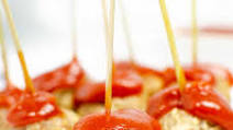 Instant Pot Meatloaf - Eggbites Meatloaf Instant Pot Meatloaf - Eggbites Meatloaf