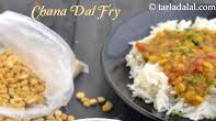 chana dal fry recipe | North Indian chana dal tadka | easy chana dal masala | how to make Punjabi masala chana dal | chana dal fry recipe | North Indian chana dal tadka | easy chana dal masala | how to make Punjabi masala chana dal |