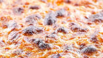 New York Pizza Dough Recipe New York Pizza Dough Recipe
