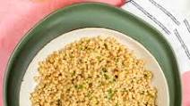 Instant Pot Pearl Couscous Recipe Instant Pot Pearl Couscous Recipe