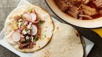 Slow-Cooker Carnitas Slow-Cooker Carnitas