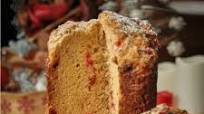 Gluten Free Panettone Recipe Gluten Free Panettone Recipe