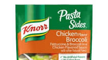 Double Tomato Chicken & Pasta | Knorr US Double Tomato Chicken & Pasta | Knorr US