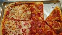 Homemade Pizza Dough Homemade Pizza Dough