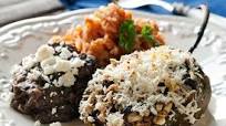 Gluten Free Grilled Chili Relleno Recipe Gluten Free Grilled Chili Relleno Recipe