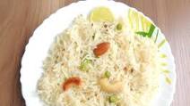 Pilaf / Pulao Pilaf / Pulao