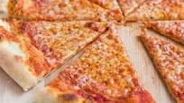 pizza sauce pizza sauce