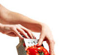 Grated Tomato Sauce Grated Tomato Sauce