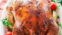 How to Roast a Turkey How to Roast a Turkey