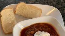Instant Pot Wendy's Chili Instant Pot Wendy's Chili