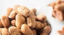 Instant Pot Boiled Peanuts | The Best Way To Make Boiled Peanuts Instant Pot Boiled Peanuts | The Best Way To Make Boiled Peanuts