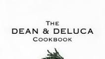 Classic Manhattan Clam Chowder Classic Manhattan Clam Chowder