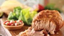 Puerto Rican Shredded Pork Puerto Rican Shredded Pork