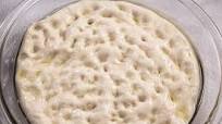 Panera Bread Focaccia (Copycat Panera Bread Focaccia (Copycat
