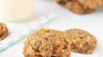 Baby Cookies Baby Cookies