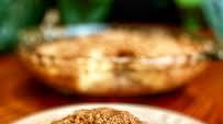 Bisquick® Coffee Cake Bisquick® Coffee Cake