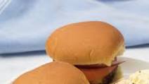 Pork Tenderloin Sliders with Orange Aioli Pork Tenderloin Sliders with Orange Aioli