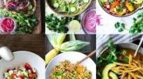 35 Best Mexican Recipes! 35 Best Mexican Recipes!
