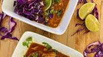 Mexican Pozole Made Easy Mexican Pozole Made Easy