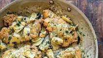 61 Best Chicken Breast Recipes 61 Best Chicken Breast Recipes