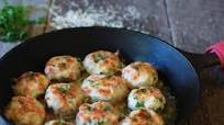 Olive Garden Stuffed Mushrooms Olive Garden Stuffed Mushrooms