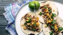 Instant Pot (Or Not) Carnitas Instant Pot (Or Not) Carnitas