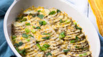 Flavorful Flavorful