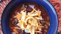 Paul’s Homemade Beer Chili Recipe Paul’s Homemade Beer Chili Recipe