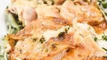 Instant Pot Turkey Breast Instant Pot Turkey Breast