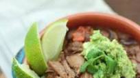 Keto Latin American Pot Roast Recipe – Whole 30 Keto Latin American Pot Roast Recipe – Whole 30