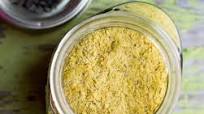 Vegetable Bouillon Powder Vegetable Bouillon Powder