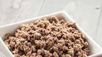 How to Cook Ground Beef in a Crockpot How to Cook Ground Beef in a Crockpot