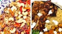 35 BEST Ways to Cook Quinoa 35 BEST Ways to Cook Quinoa