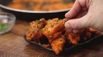 Air Fryer Chicken Wings Air Fryer Chicken Wings