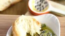 Bread Dipping Seasoning Mix Bread Dipping Seasoning Mix