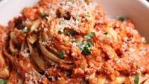 Slow Cooker Bolognese Sauce Slow Cooker Bolognese Sauce