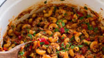 Goulash Goulash