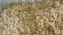 Sweetie Pie's Mac & Cheese Sweetie Pie's Mac & Cheese