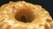 Air Fryer Cinnamon-Swirl Bundt Coffee Cake Air Fryer Cinnamon-Swirl Bundt Coffee Cake