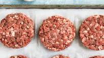 How To Grind Your Own Burger Meat How To Grind Your Own Burger Meat
