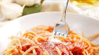 Homemade Spaghetti Sauce Recipe Homemade Spaghetti Sauce Recipe