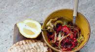 Souvlaki (Wicked kebabs) Souvlaki (Wicked kebabs)