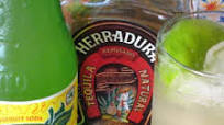 Paloma Recipe Paloma Recipe