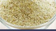 Protein-Packed Cream of Wheat Protein-Packed Cream of Wheat