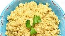 Instant Pot Quinoa Instant Pot Quinoa