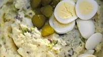 Perfect Potato Salad Perfect Potato Salad