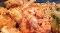 Baked Shrimp Benihana Recipe Baked Shrimp Benihana Recipe