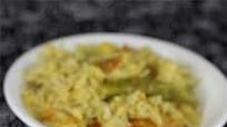 Khatta Recipe: Indian Sesame and Tamarind Sauce Khatta Recipe: Indian Sesame and Tamarind Sauce