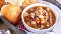 15 Bean Soup (Crockpot) 15 Bean Soup (Crockpot)