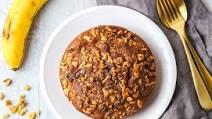 Air Fryer Banana Bread Air Fryer Banana Bread